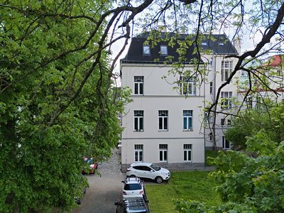 Prodej bytu 2+kk 56 m²