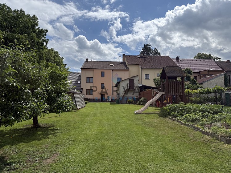 Haus zum Kauf, 512 m² (34 von 43)