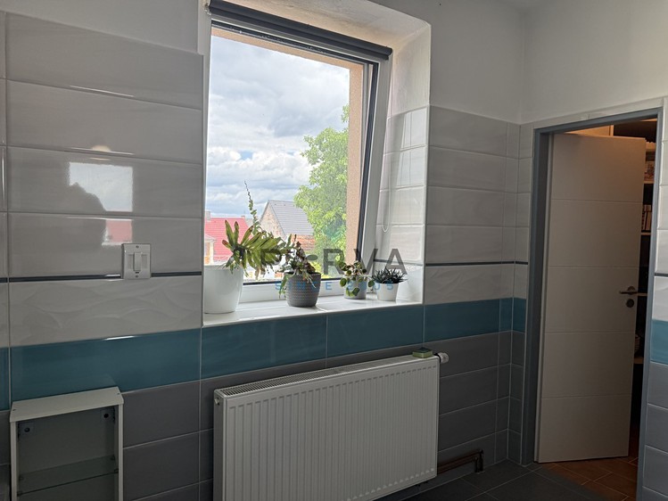Haus zum Kauf, 512 m² (22 von 43)
