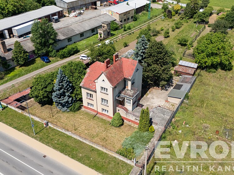 Будинок на продаж, 186 м² (13 з 20)