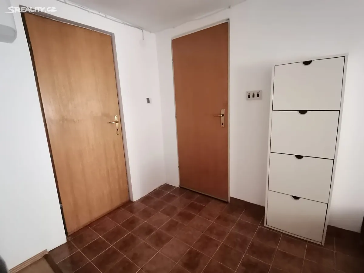 Prodej rodinného domu 147 m², pozemek 22 m² - Widok 6