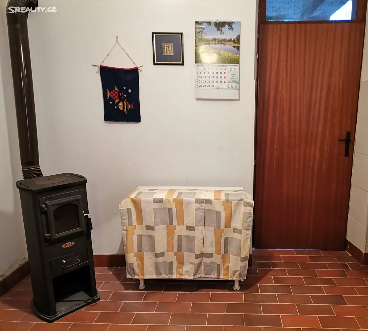 Prodej rodinného domu 147 m², pozemek 22 m² - Widok 4