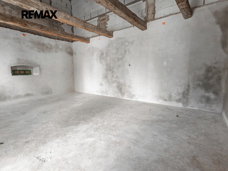 Будинок на продаж, 450 м² (28 з 46)