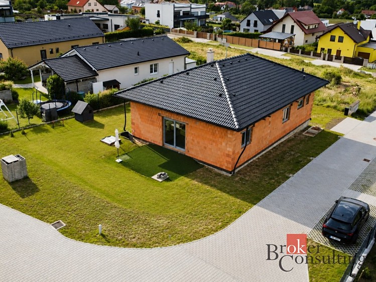 Haus zum Kauf, 240 m² (25 von 30)