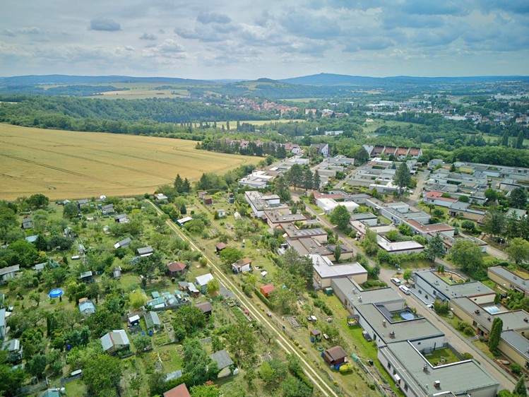 Grundstück zum Kauf, 391 m² (18 von 22)