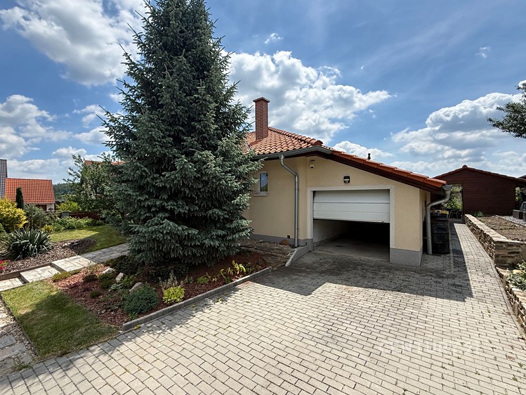 Будинок в оренду, 110 м² (24 з 27)