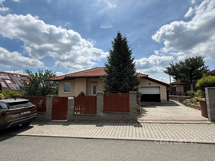 Будинок в оренду, 110 м² (12 з 27)