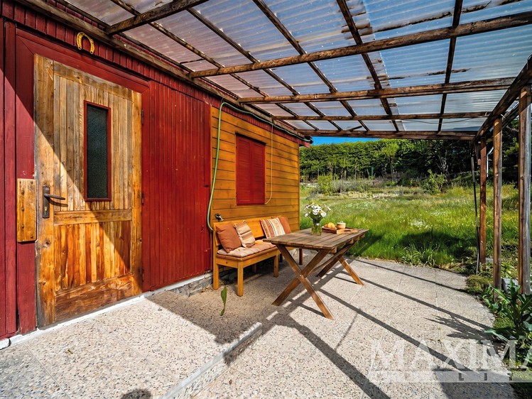 Будинок на продаж, 41 м² (19 з 24)