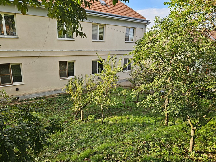 Ostatní