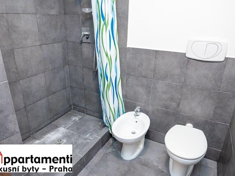 Wohnung 2+kk zum Kauf, 52 m² (5 von 17)