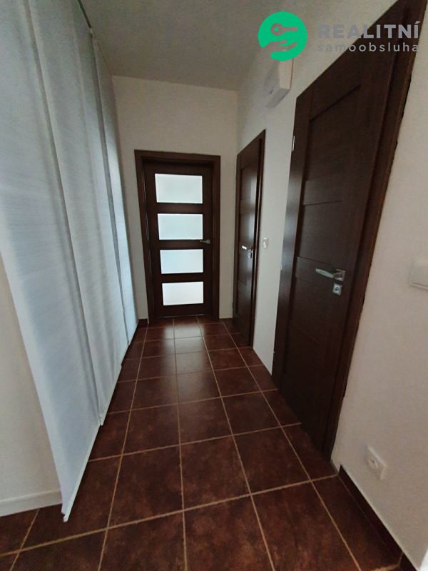 Prodej bytu 2+1 56 m² – fotografie 3