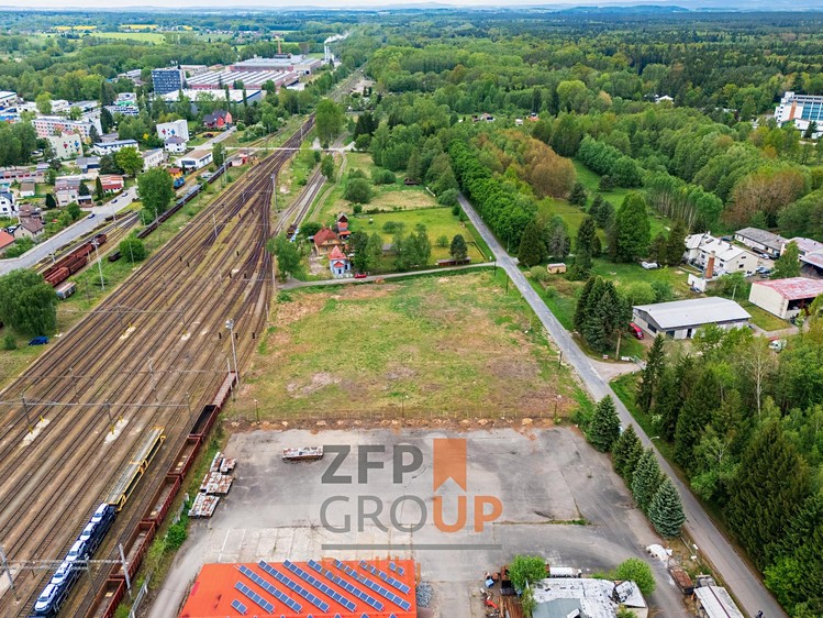Ділянка на продаж, 4 000 м² (12 з 29)