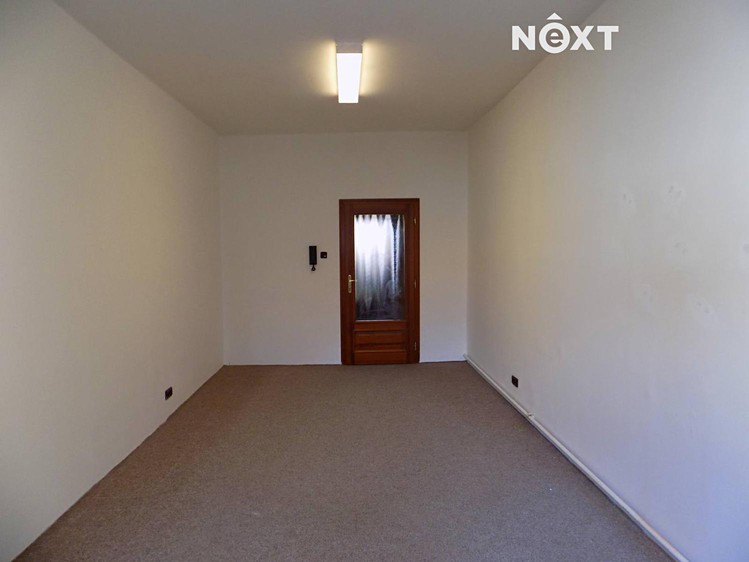 Gewerbefläche zur Miete, 87 m² (10 von 11)
