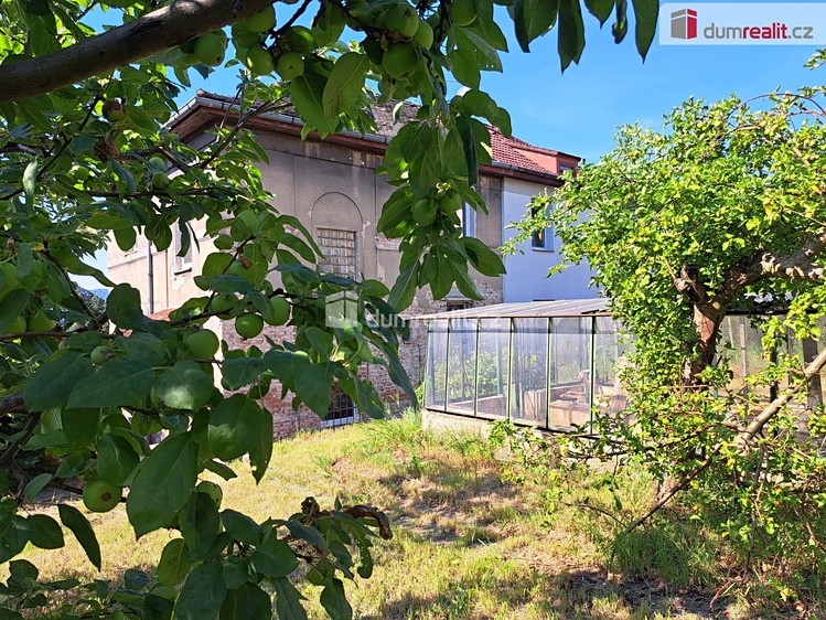 Haus zum Kauf, 180 m² (10 von 16)