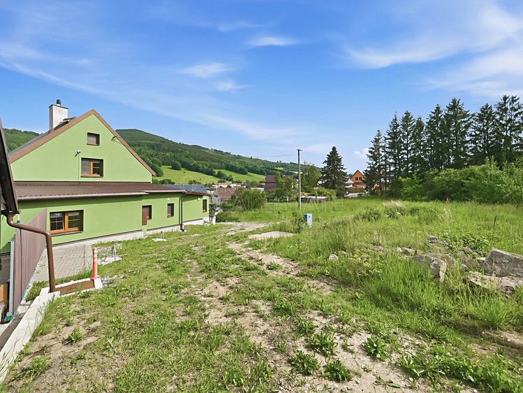 Grundstück zum Kauf, 1.014 m² (18 von 22)