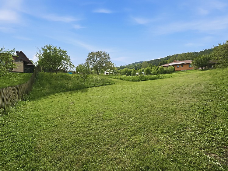Grundstück zum Kauf, 1.014 m² (21 von 22)