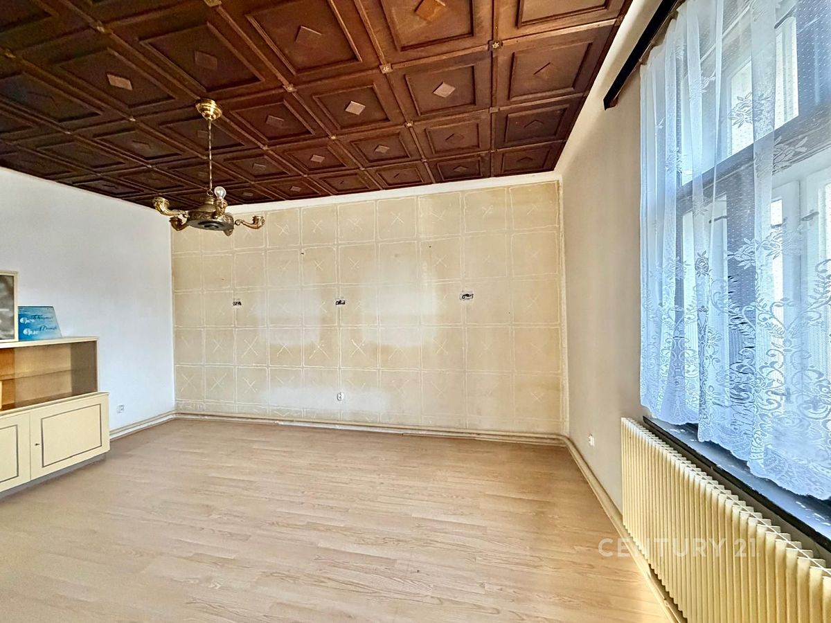 Prodej rodinného domu 96 m², pozemek 453 m² – fotografie 4