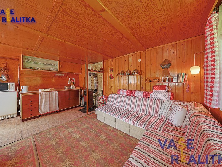 Prodej domu, 72 m² (9 z 21)