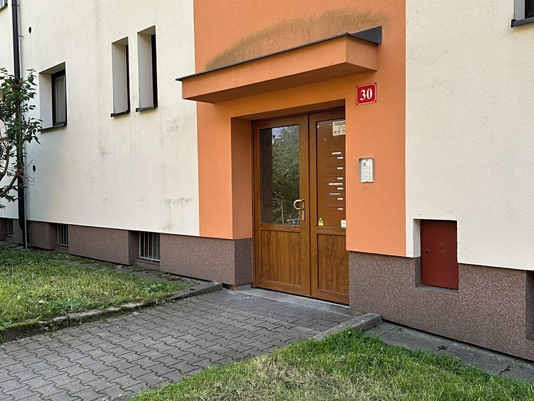 Квартира 2+1 на продаж, 50 м² (21 з 22)