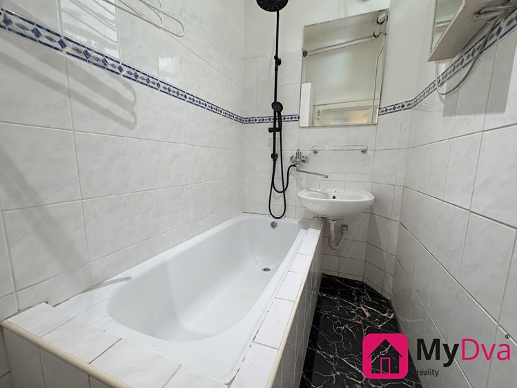 Квартира 3+1 на продаж, 88 м² (8 з 9)