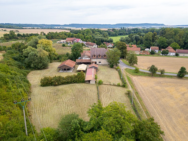 Комерційне приміщення на продаж, 852 м² (10 з 32)