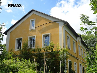 Prodej  vícegeneračního domu 250 m², pozemek 250 m²
