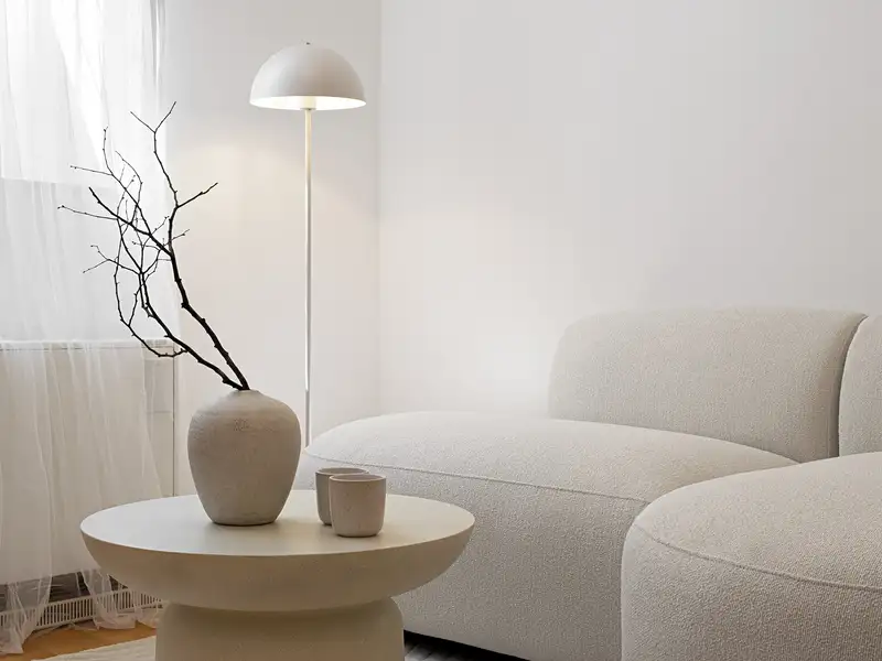 Prodej bytu 2+kk 50 m², Praha – náhled fotky 2