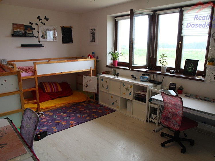 Prodej domu, 610 m² (14 z 26)