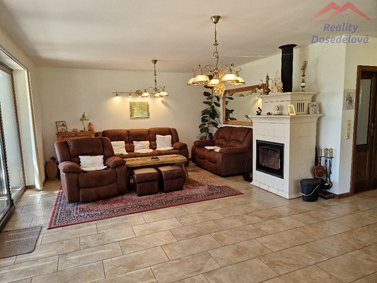 Prodej domu, 610 m² (11 z 26)