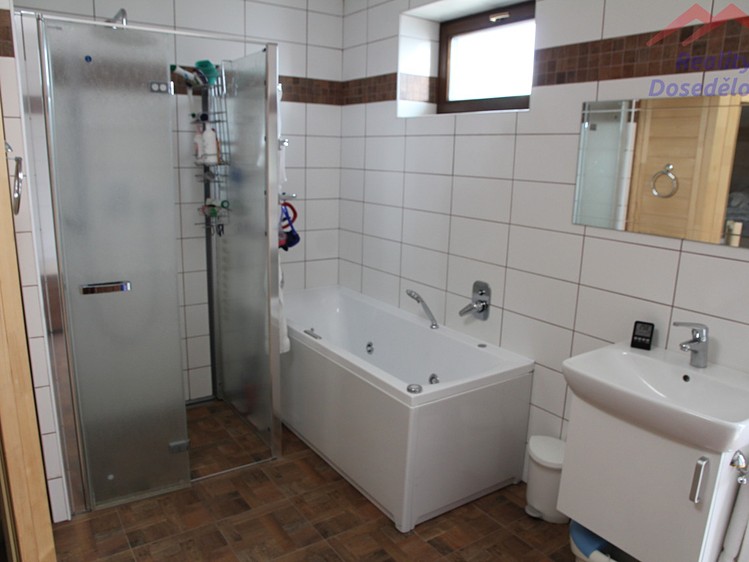 Prodej domu, 610 m² (21 z 26)