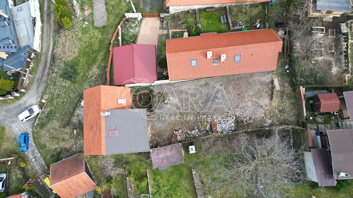 Prodej rodinného domu 175 m², pozemek 422 m² – fotografie 3