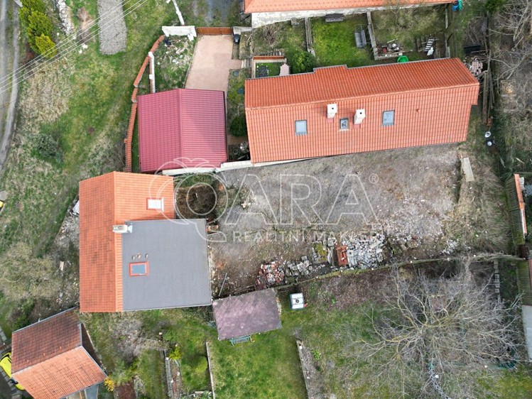 Prodej domu, 175 m² (3 z 26)