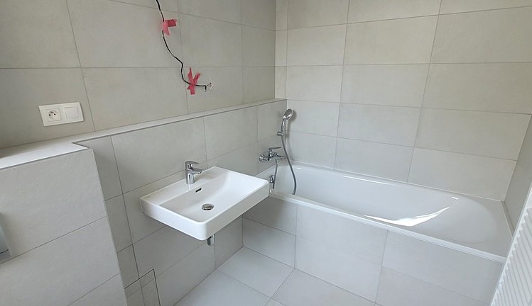 Wohnung 3+kk zum Kauf, 119 m² (23 von 27)