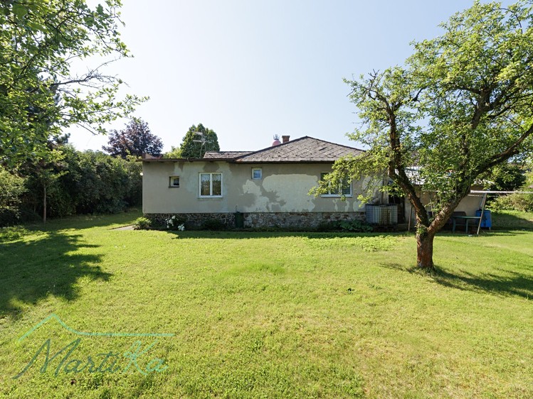 Ділянка на продаж, 1 630 м² (7 з 27)