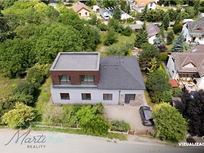 Ділянка на продаж, 1 630 м² (2 з 27)