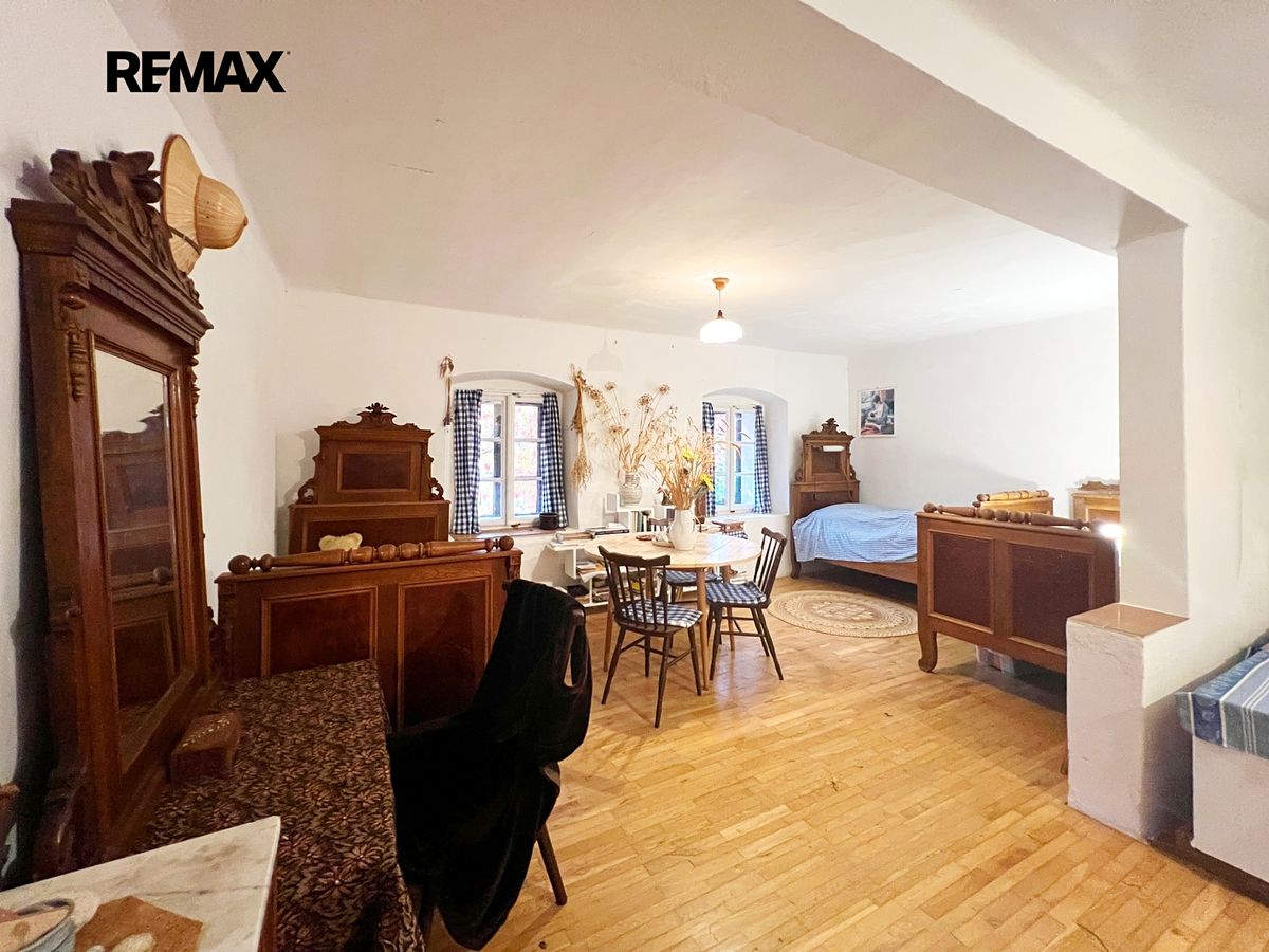 Prodej rodinného domu 126 m², pozemek 434 m² – fotografie 4