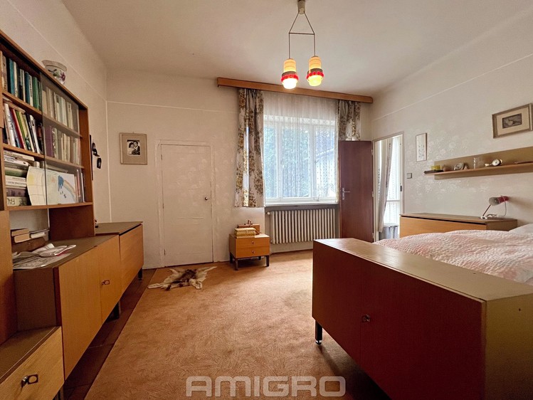 Haus zum Kauf, 101 m² (8 von 14)