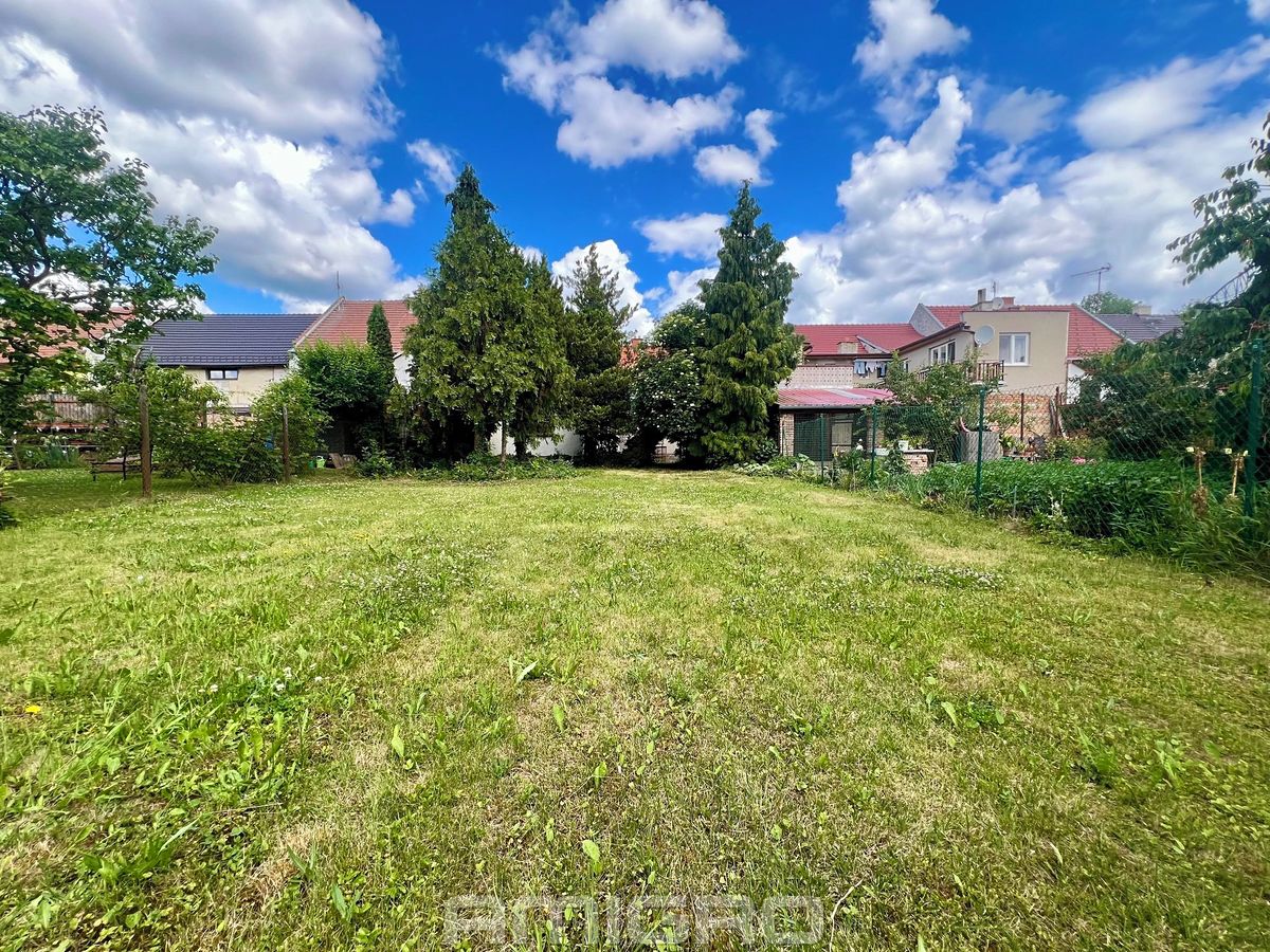 Prodej rodinného domu 101 m², pozemek 480 m² – fotografie 4