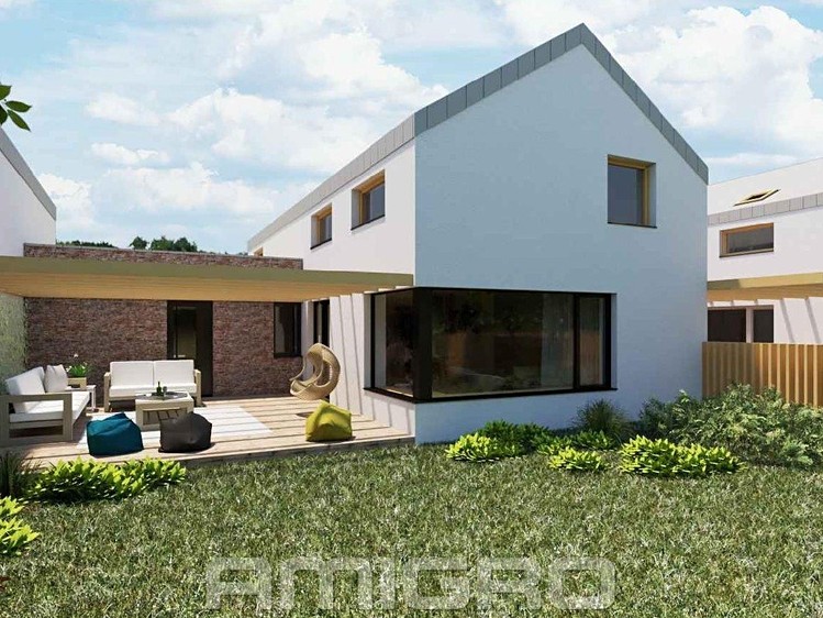 Haus zum Kauf, 178 m² (11 von 16)