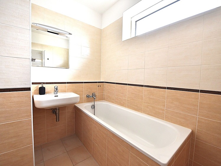 Prodej bytu 3+kk, 65 m² (9 z 13)