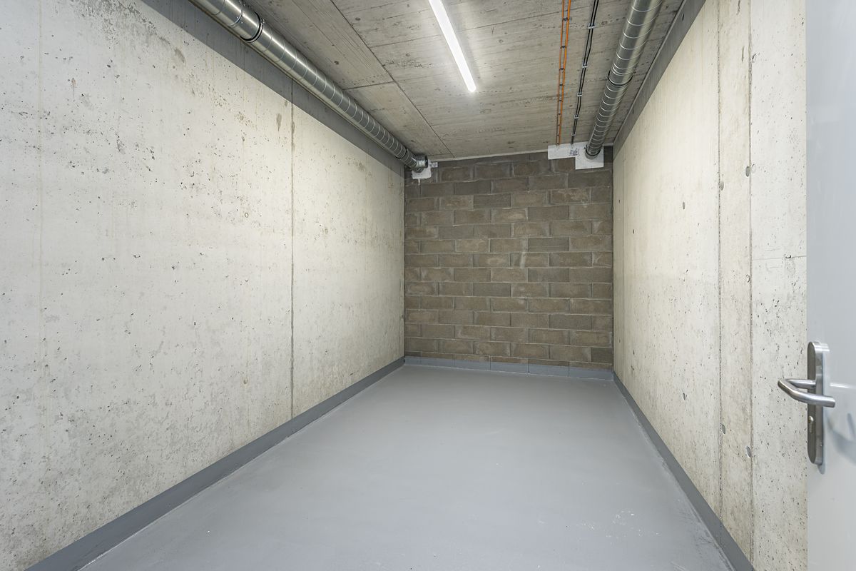 Prodej specifického typu nemovitosti 14 m², Praha – fotka 1 z 3