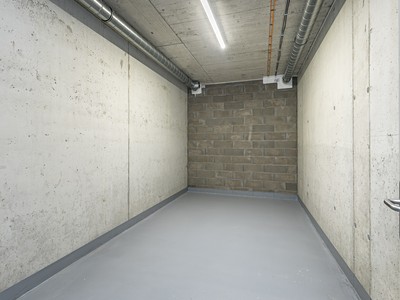Prodej specifického typu nemovitosti 14 m²