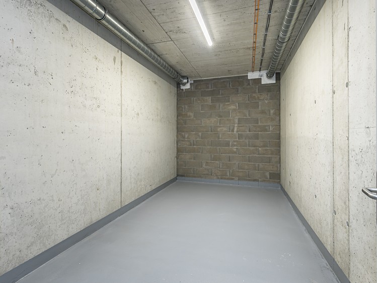 Immobilie zum Kauf, 14 m² (1 von 5)