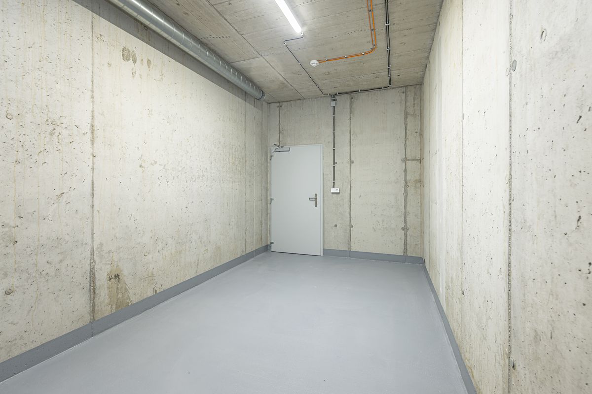 Prodej specifického typu nemovitosti 15 m², Praha – fotka 1 z 3
