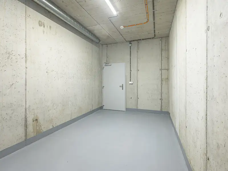 Prodej specifického typu nemovitosti 15 m², Praha – náhled fotky 1