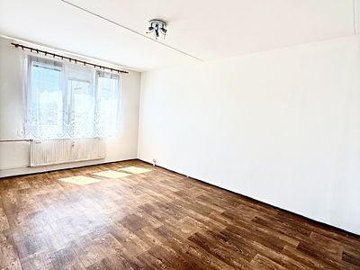 Prodej bytu 2+1 58 m²
