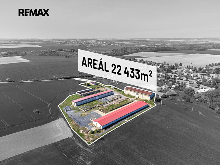 Gewerbefläche zur Miete, 3.690 m² (4 von 27)