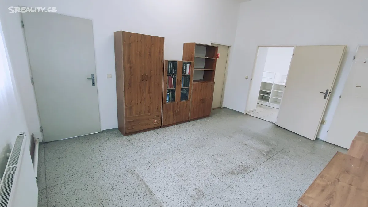 Prodej rodinného domu 108 m², pozemek 227 m² – další