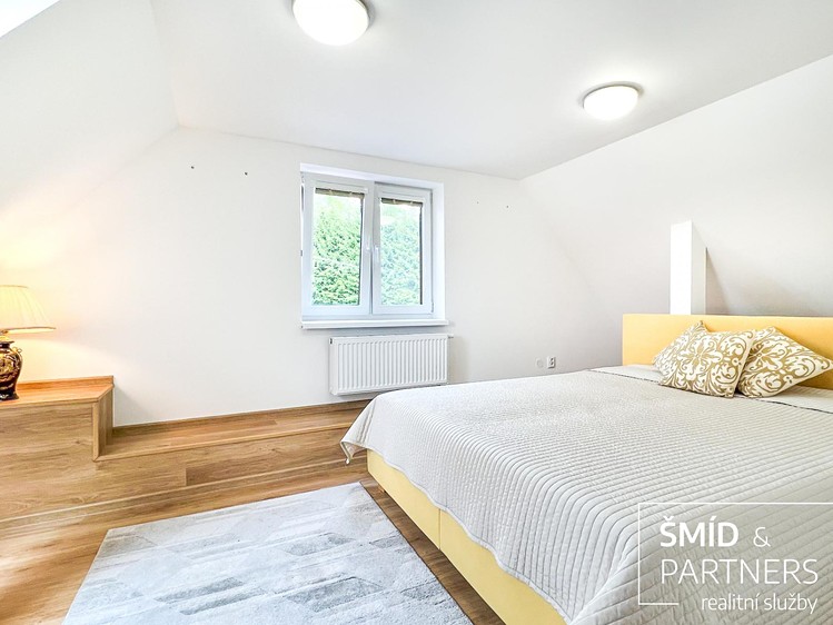 Prodej domu, 150 m² (16 z 47)