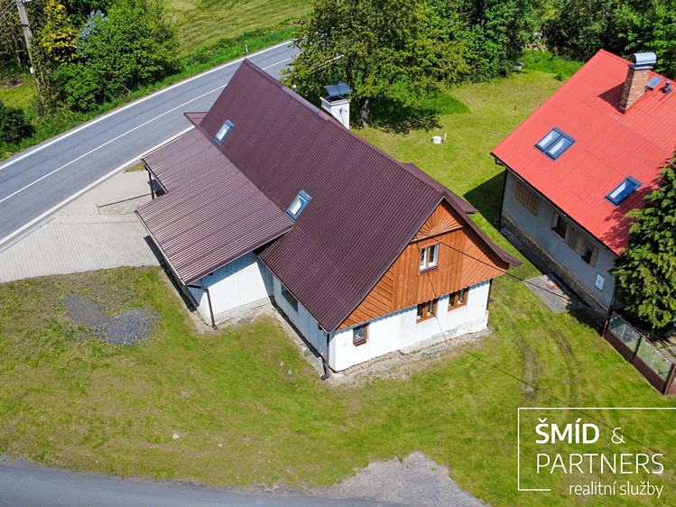 Prodej domu, 150 m² (47 z 47)